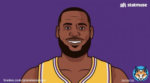 Lakers players since the start of the All-Star game:  ASG: LeBron injures pinky Vs. GSW: DLo sprains ankle At DAL: LeBron injures right foot At MEM: No injuries At OKC: Dennis sprains ankle  Unbelievably unlucky.