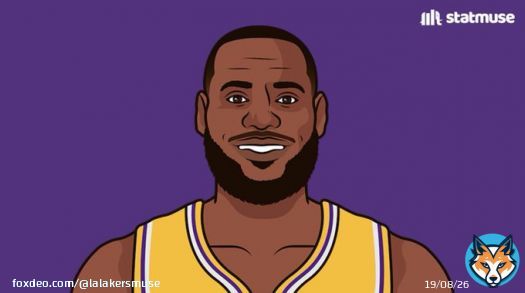 Lakers players since the start of the All-Star game:  ASG: LeBron injures pinky Vs. GSW: DLo sprains ankle At DAL: LeBron injures right foot At MEM: No injuries At OKC: Dennis sprains ankle  Unbelievably unlucky.