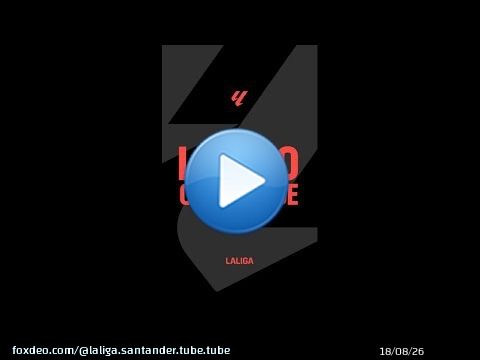 Episodio 1 #LatinoChallengeLALIGA | Con Jero Freixas y Borreguito