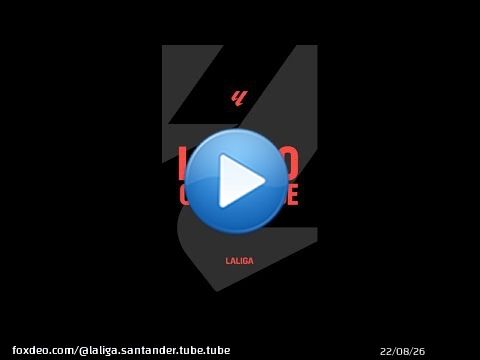 Episodio 1 #LatinoChallengeLALIGA | Con Jero Freixas y Borreguito