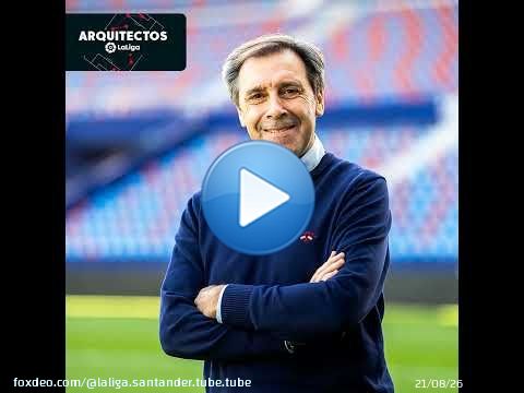 #4 Felipe Mi&ntilde;ambres (Levante UD)