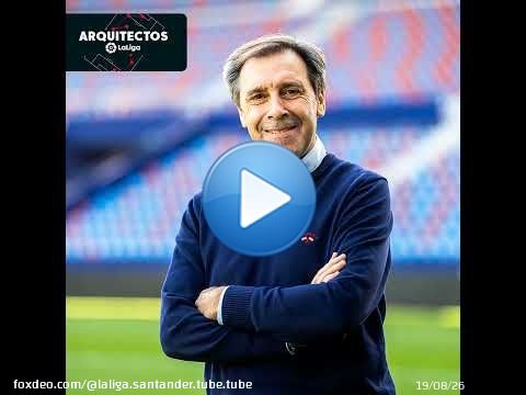 #4 Felipe Mi&ntilde;ambres (Levante UD)
