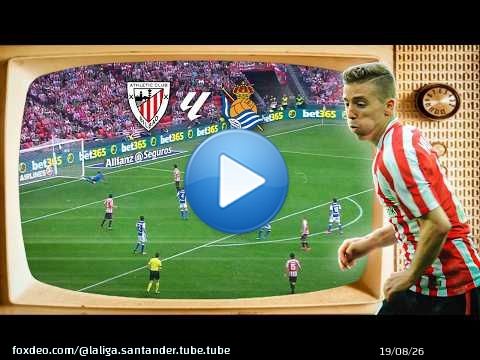 EL DERBI VASCO: EL SHOW de ADURIZ y MUNIAIN en San Mam&eacute;s \ud83c\udf1f