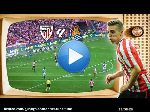 EL DERBI VASCO: EL SHOW de ADURIZ y MUNIAIN en San Mam&eacute;s \ud83c\udf1f