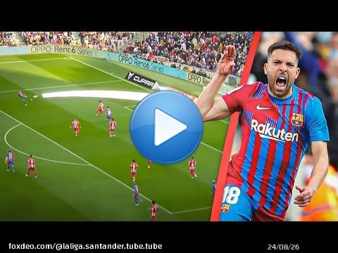 Los MEJORES GOLES de DEFENSAS | SERGIO RAMOS, JORDI ALBA, PAULISTA...