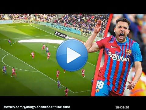 Los MEJORES GOLES de DEFENSAS | SERGIO RAMOS, JORDI ALBA, PAULISTA...