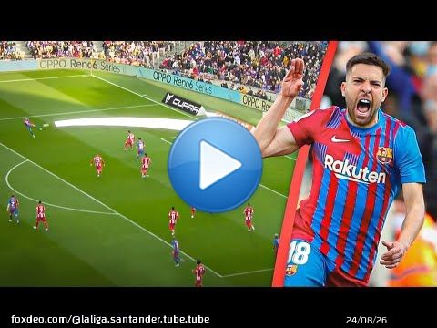 Los MEJORES GOLES de DEFENSAS | SERGIO RAMOS, JORDI ALBA, PAULISTA...