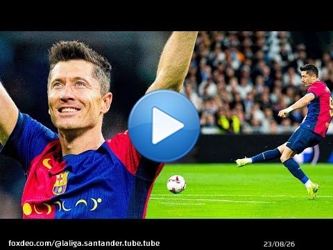 ELCL&Aacute;SICO m&aacute;s vibrante | &iexcl;Los MEJORES MOMENTOS de la JORNADA 11! \ud83d\udd25
