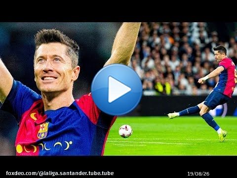 ELCL&Aacute;SICO m&aacute;s vibrante | &iexcl;Los MEJORES MOMENTOS de la JORNADA 11! \ud83d\udd25