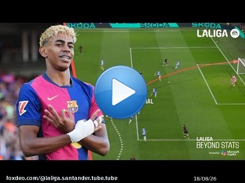 El BAR&Ccedil;A es CAMPE&Oacute;N: AN&Aacute;LISIS de SUS FORTALEZAS