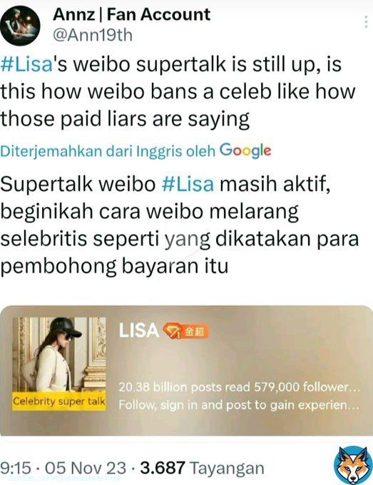 Did @china know about the ban??   Please #FREELISA @ygent_official @official_naver Stop the madness of creating rumours that will only bring you closer to hell. With the shitty stuffs YG is doing I wish for #Blackpinkdisbandment soon!!