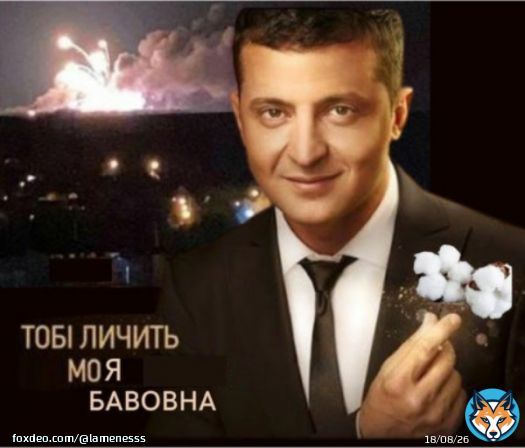 москва, омськ, бнр, воронеж