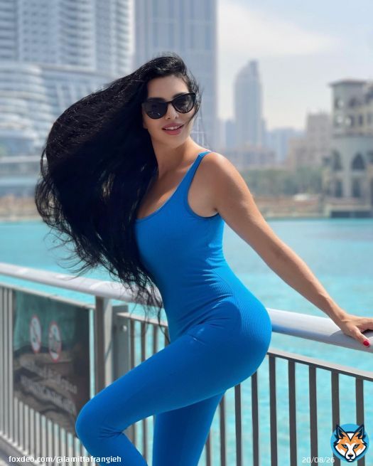 @FashionNova finally restocked the viral snatched collection \ud83d\ude0d...#fashionnovaambassador #fashionnovacurve #fashionnovababe #fashionnovaoutfit #fashionnovamodels #usa#lamittafrangieh #fashionnovajumpsuit