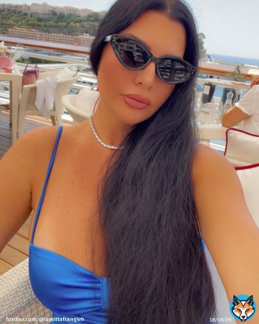 L&rsquo;art de vivre \ud83c\uddf2\ud83c\udde8 \u2693\ufe0f @yachtclubmonaco ..#monaco #yaghtclubdemonaco #august #summer #france #southoffrance #lamittafrangieh #summertime #sof