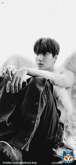 KAI 카이 The 3rd Mini Album 〖Rover〗   2023.03.13 6PM (KST)  #KAI #카이  #EXO #엑소 #weareoneEXO  #Rover #KAI_Rover  #ROVER_3rdTeaser