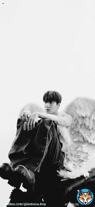 KAI 카이 The 3rd Mini Album 〖Rover〗   2023.03.13 6PM (KST)  #KAI #카이  #EXO #엑소 #weareoneEXO  #Rover #KAI_Rover  #ROVER_3rdTeaser