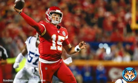 Patrick Mahomes has two seasons with 5,000 yards, he reached 5,000 yards in 16 games with less than 600 pass attempts both times.  Drew Brees holds the record for most seasons of 5,000 yards (5) and had 635, 657, 670, 650, and 673 attempts in those 5seasons.