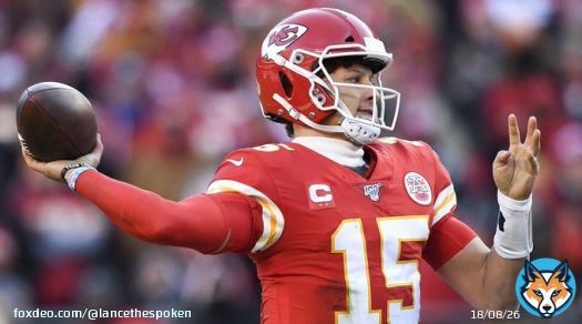 Seasons with a 66+ comp%, 4,500+ passing yards and 35+ passing TDs:   PEYTON MANNING: 4 TOM BRADY: 4  PATRICK MAHOMES: 4   Peyton Manning played for 17 seasons.   Tom Brady has played for 23 seasons.   Patrick Mahomes has played for 5 seasons.