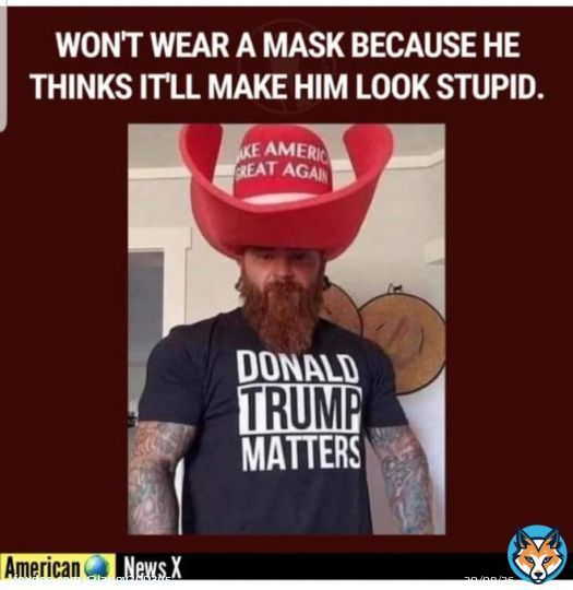 JOIN ME FOR A TGIF FIGHT FOR DEMOCRACY MEET UP.  #FightForDemocracy #JusticeMatters  #BanAssaultWeapons  #TreasonHasConsequences #ArrestAndIndictTrump #ScotusIsCorrupt PLEASE  LIKE  COMMENT  SHARE  WE ARE STRONGER TOGETHER.
