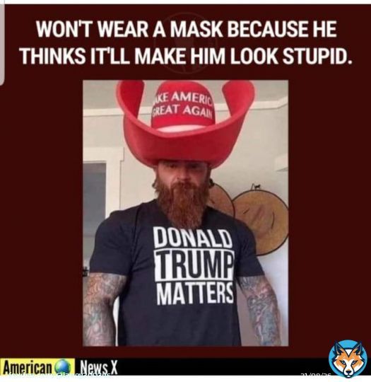 JOIN ME FOR A TGIF FIGHT FOR DEMOCRACY MEET UP.  #FightForDemocracy #JusticeMatters  #BanAssaultWeapons  #TreasonHasConsequences #ArrestAndIndictTrump #ScotusIsCorrupt PLEASE  LIKE  COMMENT  SHARE  WE ARE STRONGER TOGETHER.