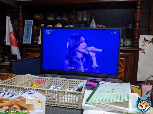 紅白歌合戦、はっきり言って工藤静香要らないです。大失敗