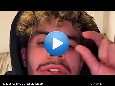 هاهو جابها فراسو الامن يوقف ' احميدة البوال ' فكازا دبا غايولي يدير ليكوش بحال شنقريحة Voir moins