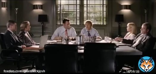 Bama & OU fans negotiating how much of Jalen Hurts&rsquo; contract they get to take credit for