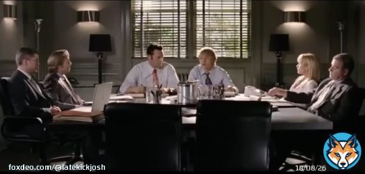 Bama & OU fans negotiating how much of Jalen Hurts&rsquo; contract they get to take credit for