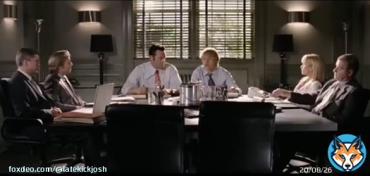 Bama & OU fans negotiating how much of Jalen Hurts&rsquo; contract they get to take credit for