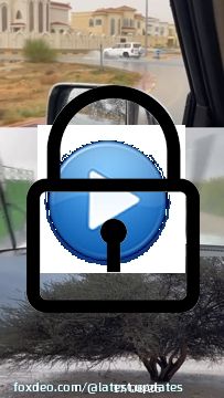 #اكسبلور #أجمل_شتاء_في_العالم_الإمارات_\ud83c\udde6\ud83c\uddea #explore #uae\ud83c\udde6\ud83c\uddea #ابداع #امطار  #اجواء #اكسبلور_فولو  #explorepage  #explorereels