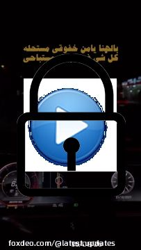 #explore #اكسبلور #قصيد #شعر #fyp #reels #explorepage #explorereels