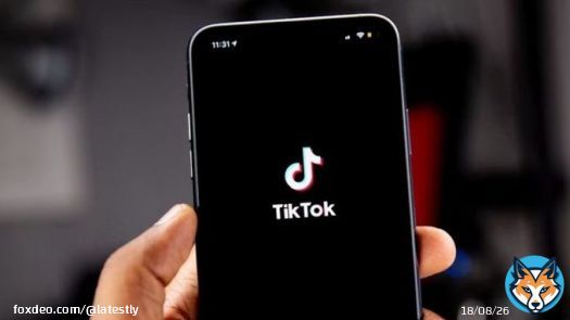 #BenadrylTikTokChallenge: What Is the #ViralBenadrylChallenge? Second Death Due to Dangerous Trend As Johnson & Johnson Issues Statement Over Dangers of Online Challenge  #BenadrylChallenge #TikTokChallenge #TikTok #BenadrylChallengeDeaths #ViralNews
