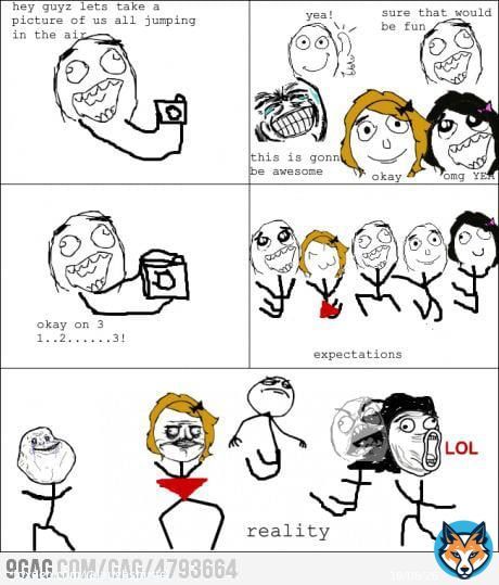From 9gag archives #funnyfaces  #offensivememes  #funnytextposts  #funnystuff