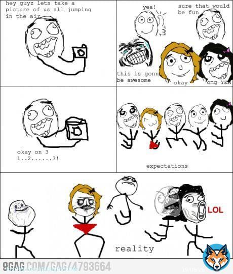 From 9gag archives #funnyfaces  #offensivememes  #funnytextposts  #funnystuff