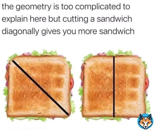 Absolute Certainty: Unveiling the Truth #funnytextpost  #explorepage  #offensivememes  #twitterposts  #lmao