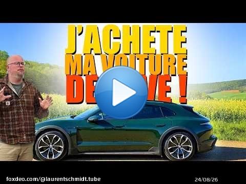 La d&eacute;cote est PH&Eacute;NOM&Eacute;NALE ! -100 000&euro; en 2 ans.