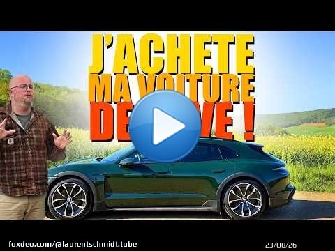 La d&eacute;cote est PH&Eacute;NOM&Eacute;NALE ! -100 000&euro; en 2 ans.
