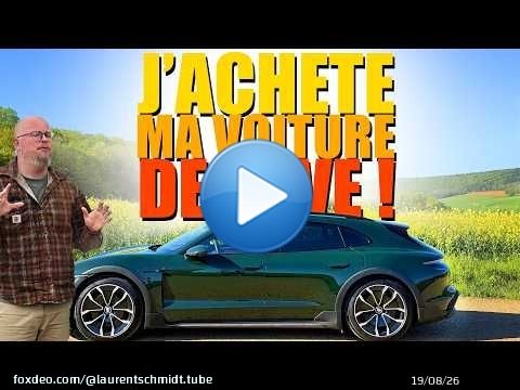 La d&eacute;cote est PH&Eacute;NOM&Eacute;NALE ! -100 000&euro; en 2 ans.