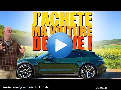 La d&eacute;cote est PH&Eacute;NOM&Eacute;NALE ! -100 000&euro; en 2 ans.