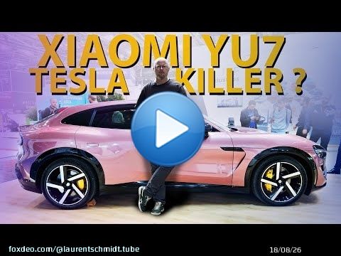 Venez visiter le SALON DE MUNICH avec moi, comme si vous y étiez !