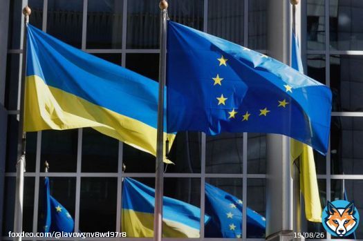 Европейский союз одобрил новые санкции против России за её вторжение в Украину. Это решение объявлено спустя год после начала войны. 10-й по счёту санкционный пакет предусматривает сокращение экспорта промышленных товаров на 11 млрд евро.