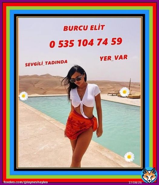 Aşka D&uuml;şmek g&ouml;t&uuml;recekler. Ama d&uuml;nya kendi halinde d&ouml;nmeye devam #cerkezkoey ediyor. Kimse bizi umursamıyor. Şaşkın bir