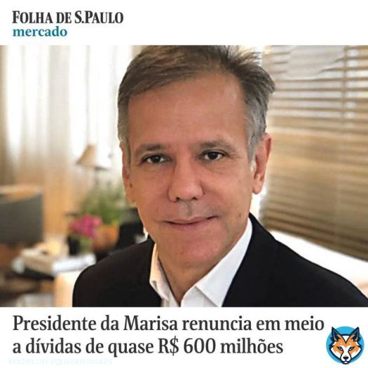 Virou moda! Eu n&atilde;o vou opinar, mas saibam que eu tenho uma opini&atilde;o sobre isso.