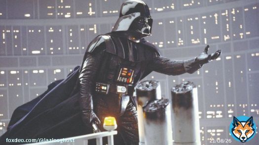 This is a death knell for the voiceover industry. The repercussions are horrifying. They&rsquo;re 100% going to be using actors&rsquo; voices after their death.