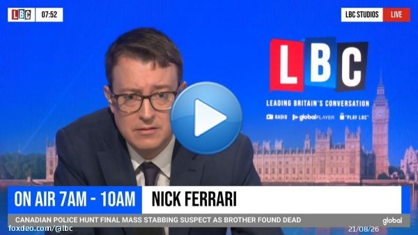 Treasury Chief Secretary Simon Clarke says 'the precise figures are immaterial' after @NickFerrariLBC  quizzes him over the percentage of the vote Liz Truss won by.  'Even Iain Duncan Smith got north of 60% of the vote!'