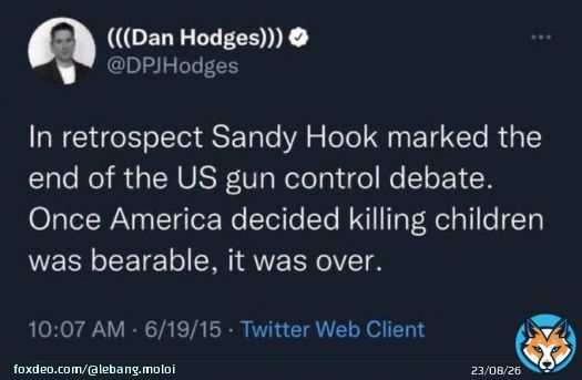 Louisville Metro Police say a fifth victim from today&rsquo;s mass shooting at Old National Bank has died  Police say Deana Eckert, 57, passed away. 8 others were injured.. #Maddow #MSNBC