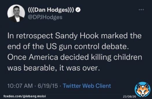 Louisville Metro Police say a fifth victim from today&rsquo;s mass shooting at Old National Bank has died  Police say Deana Eckert, 57, passed away. 8 others were injured.. #Maddow #MSNBC