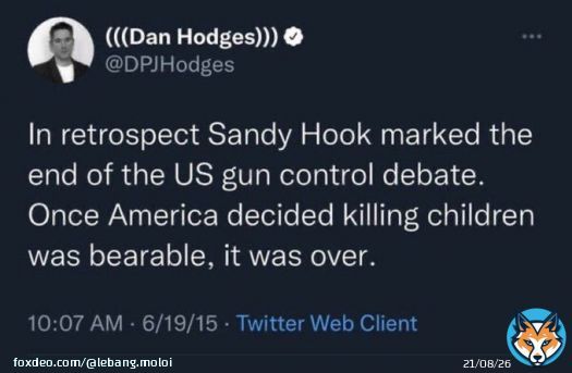 Louisville Metro Police say a fifth victim from today&rsquo;s mass shooting at Old National Bank has died  Police say Deana Eckert, 57, passed away. 8 others were injured.. #Maddow #MSNBC