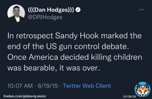 Louisville Metro Police say a fifth victim from today&rsquo;s mass shooting at Old National Bank has died  Police say Deana Eckert, 57, passed away. 8 others were injured.. #Maddow #MSNBC