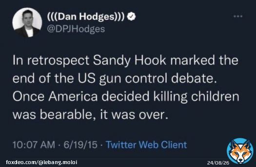 Louisville Metro Police say a fifth victim from today&rsquo;s mass shooting at Old National Bank has died  Police say Deana Eckert, 57, passed away. 8 others were injured.. #Maddow #MSNBC